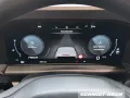 Volkswagen Transporter Kombi 2.0 TDI Autom LR L2H1 PDC GRA
