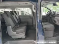 Volkswagen Transporter Kombi 2.0 TDI Autom LR L2H1 PDC GRA