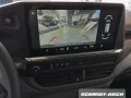 Volkswagen Transporter Kombi 2.0 TDI Autom LR L2H1 PDC GRA