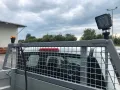 Isuzu D-Max Space Cab LS AT + Kipper + Winterdienst +