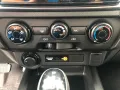 Isuzu D-Max Space Cab LS AT + Kipper + Winterdienst +