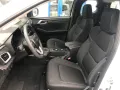 Isuzu D-Max Space Cab LS AT + Kipper + Winterdienst +