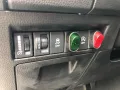 Isuzu D-Max Space Cab LS AT + Kipper + Winterdienst +