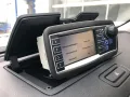 Isuzu D-Max Space Cab LS AT + Kipper + Winterdienst +