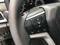 Isuzu D-Max Space Cab LS AT + Kipper + Winterdienst +