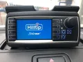 Isuzu D-Max Space Cab LS AT + Kipper + Winterdienst +