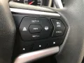Isuzu D-Max Double Cab LS AT mit Winterdienst