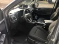Isuzu D-Max Double Cab LS AT mit Winterdienst
