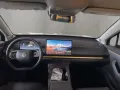 Leapmotor C10 Design Reev
