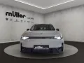 Leapmotor C10 Design Reev