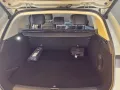 Leapmotor C10 Design Reev