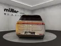 Leapmotor C10 Design Reev
