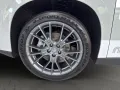 Leapmotor C10 Design Reev