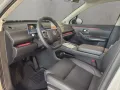 Leapmotor C10 Design Reev