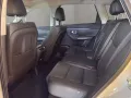 Leapmotor C10 Design Reev