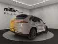 Leapmotor C10 Design Reev