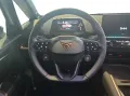 Cupra Born 79 kwh DCC SENNHEISER*HEADUP*WÄRMEPU*LED*NA