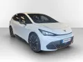 Cupra Born 79 kwh DCC SENNHEISER*HEADUP*WÄRMEPU*LED*NA