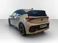 Cupra Born 79 kwh DCC SENNHEISER*HEADUP*WÄRMEPU*LED*NA
