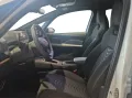 Cupra Born 79 kwh DCC SENNHEISER*HEADUP*WÄRMEPU*LED*NA