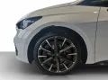 Cupra Born 79 kwh DCC SENNHEISER*HEADUP*WÄRMEPU*LED*NA