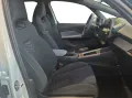 Cupra Born 79 kwh DCC SENNHEISER*HEADUP*WÄRMEPU*LED*NA