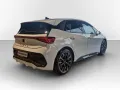 Cupra Born 79 kwh DCC SENNHEISER*HEADUP*WÄRMEPU*LED*NA