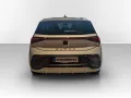 Cupra Born 79 kwh DCC SENNHEISER*HEADUP*WÄRMEPU*LED*NA