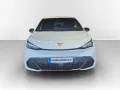 Cupra Born 79 kwh DCC SENNHEISER*HEADUP*WÄRMEPU*LED*NA