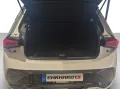 Cupra Born 79 kwh DCC SENNHEISER*HEADUP*WÄRMEPU*LED*NA