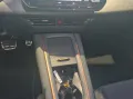 Cupra Born 79 kwh DCC SENNHEISER*HEADUP*WÄRMEPU*LED*NA
