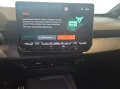 Cupra Born 79 kwh DCC SENNHEISER*HEADUP*WÄRMEPU*LED*NA
