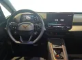 Cupra Born 79 kwh DCC SENNHEISER*HEADUP*WÄRMEPU*LED*NA