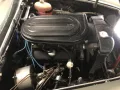 Lancia Flaminia Coupe GTL M1039