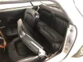 Lancia Flaminia Coupe GTL M1039
