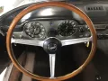 Lancia Flaminia Coupe GTL M1039
