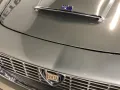 Lancia Flaminia Coupe GTL M1039