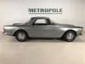 Lancia Flaminia Coupe GTL M1039