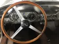 Lancia Flaminia Coupe GTL M1039