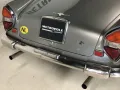 Lancia Flaminia Coupe GTL M1039