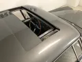 Lancia Flaminia Coupe GTL M1039