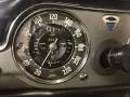 Lancia Flaminia Coupe GTL M1039