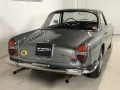 Lancia Flaminia Coupe GTL M1039