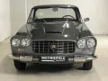 Lancia Flaminia Coupe GTL M1039