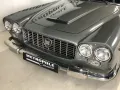 Lancia Flaminia Coupe GTL M1039
