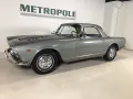 Lancia Flaminia Coupe GTL M1039