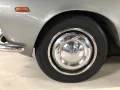 Lancia Flaminia Coupe GTL M1039