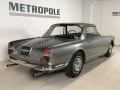 Lancia Flaminia Coupe GTL M1039