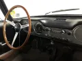 Lancia Flaminia Coupe GTL M1039