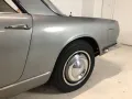Lancia Flaminia Coupe GTL M1039